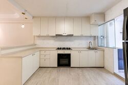 Woodlands Street 83 (Woodlands),  #568587761